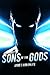 Sons of the Gods