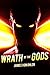 Wrath of the Gods (Sons of the Gods, #2)