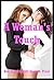 A Woman's Touch: Five First Lesbian Sex Erotica Stories