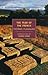 The Year of the French by Thomas Flanagan The Year of the French by Thomas Flanagan