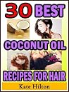 30 Best Coconut O...