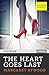 The Heart Goes Last: Positron, Episode 4