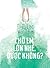 Chờ em lớn, được không?