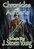 Chronicles of Aurderia Tril...