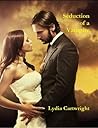 Seduction of a Vampire (Forbidden Love # 2)
