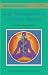 Yogic Management Of Common ...