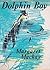 Dolphin Boy: A Story of Hawaii