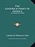 The Goodrich Family In America: A Genealogy (1889)
