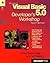 Microsoft Visual Basic 5.0 Developer's Workshop