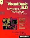 Microsoft Visual Basic 5.0 Developer's Workshop