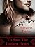 To Save The Broken Heart (D...