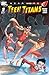 Teen Titans: Year One #1 (o...