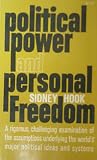 Political Power and Personal Freedom Political Power and Personal Freedom