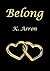 Belong