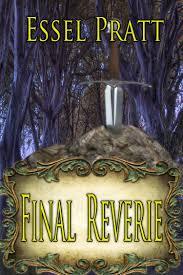 Final Reverie