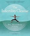 The Infertility C...