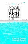 Poor Little Rich ...