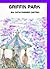 Griffin Park
