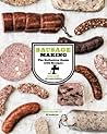 Sausage Making: T...