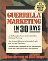Guerrilla Marketi...