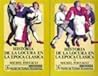 Historia de la lo...