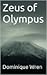 Zeus of Olympus