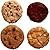 78 Amazing CHOCOLATE CHIP C...