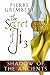 Shadow of the Ancients (Secret of Ji #3)