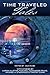 Time Traveled Tales Volume 2