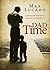 Dad Time by Max Lucado