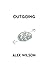 Outgoing