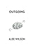 Outgoing