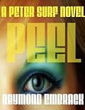 Peel: A Peter Surf Novel