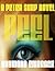 Peel: A Peter Surf Novel