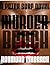 Murder Beach: A Peter Surf ...