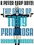 The Guns of Tony Franciosa