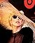 Lady Gaga (The Kindle Book of)