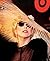 Lady Gaga (The Kindle Book of)