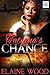 Tatiana's Chance (Tatiana #1)