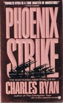 Phoenix Strike