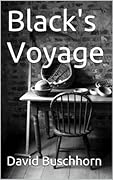 Black's Voyage