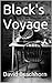 Black's Voyage (The Establi...