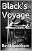 Black's Voyage