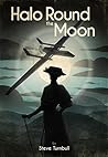 Halo Round the Moon by Steve Turnbull