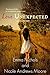 Love Unexpected Boxed Set