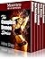 The Complete Demon Stories