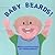 Baby Beards!