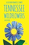 Tennessee Wildflo...