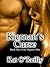 Kiernan's Curse (Book One o...