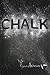 Chalk
